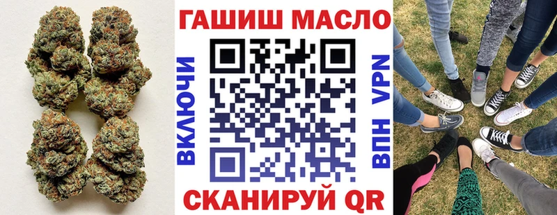 Дистиллят ТГК THC oil  Смоленск 